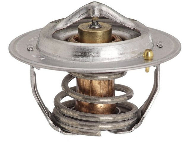 Engine Coolant Thermostat Gasket - 71-15364-00