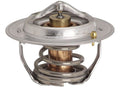 Engine Coolant Thermostat Gasket - 71-15364-00