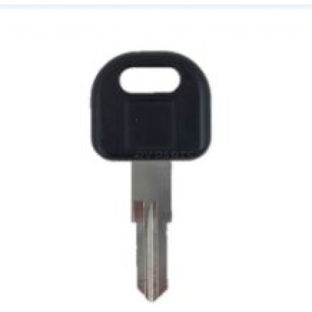 WESCO auto part