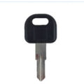 KEY BLANK F/TRV TRL LOCKS