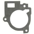 Fel-Pro Ford F-150 Fuel Injection Throttle Body Mounting Gasket