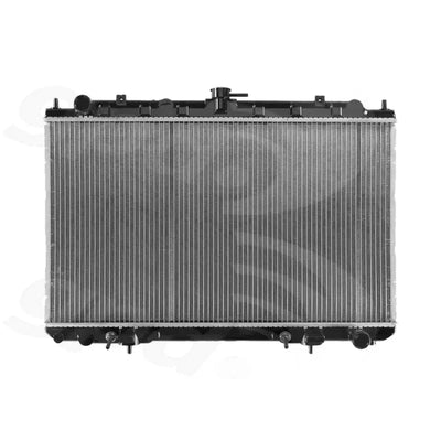 STRYBUC auto part