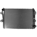 STRYBUC auto part