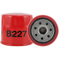 SEA DOG auto part