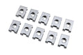 GM Performance auto part