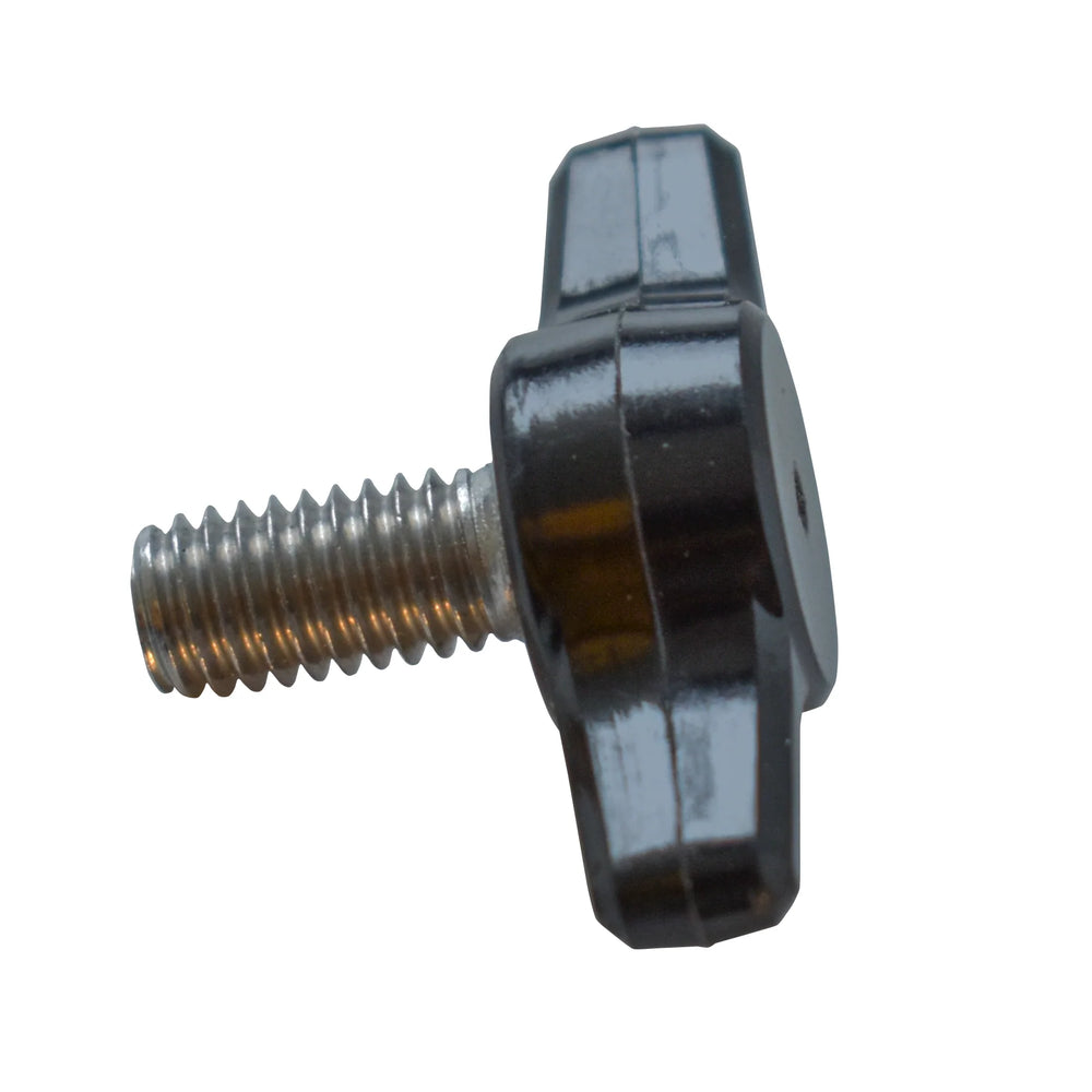 CMP GROUP auto part