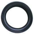 UNILITE .125 GROMMET; POLY