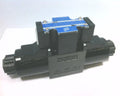 LF 7121S 1/4 SOLID HEX PLUG