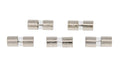 AGA GLS FUSE 5CDS/PK 30A