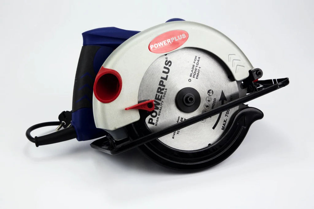 REVOLUTION auto part