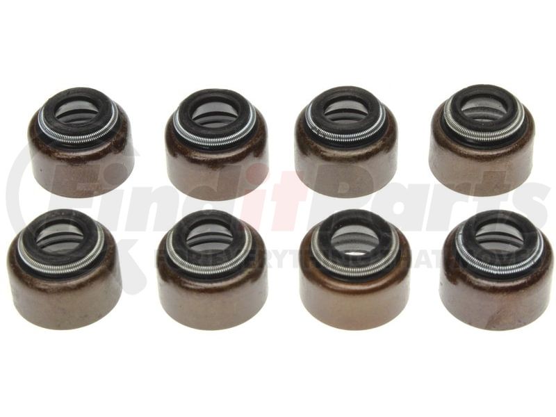 VALVE STEM SEAL