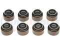 VALVE STEM SEAL