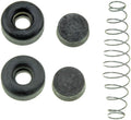 WCYL KIT