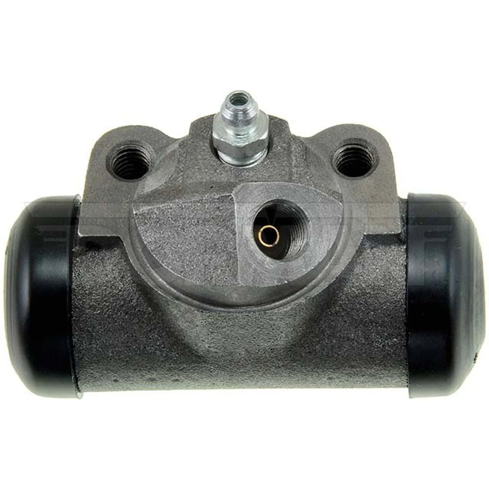 WCYL KIT