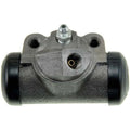 WCYL KIT