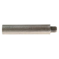 CMP GROUP auto part