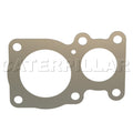 WATER REGULATOR GASKET