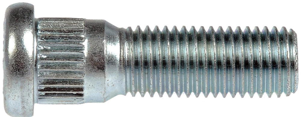 424 = WHEEL STUDS - DORMAN