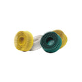 SCOTCH-BRITE 7447 PRO DISC PO-DC