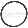 Fel-Pro Dodge Aries 35224 Multi-Purpose O-Ring