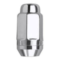 DUP ACORN SS LUG 7/8" 9/16 BULK