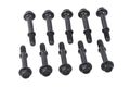 GM Performance hardware kit