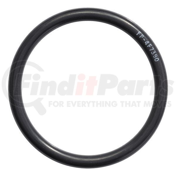 SEALED POWER auto part