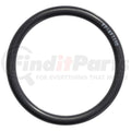SEALED POWER auto part