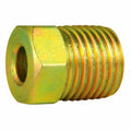 AGS Company auto part detail