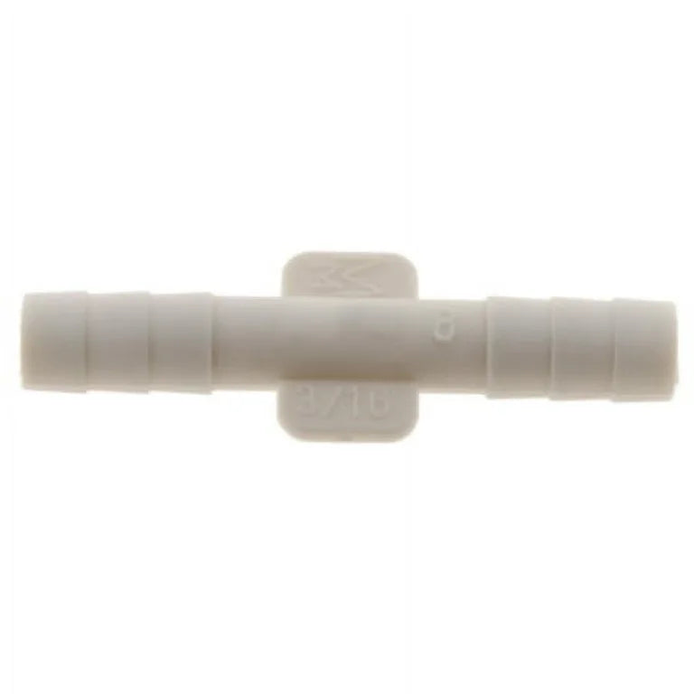 VACUUM CONNECTOR