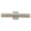 VACUUM CONNECTOR