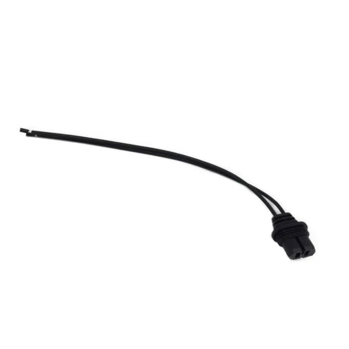 BEP auto part