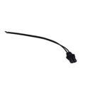 BEP auto part