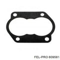Fel-Pro Dodge RAM 1500 Fuel Injection Throttle Body Mounting Gasket
