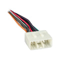 SUBARU 1993 - 2013 HARNESS