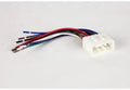 SUBARU 1993 - 2013 HARNESS