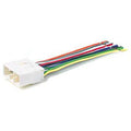SUBARU 1993 - 2013 HARNESS