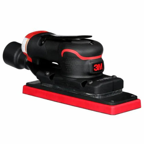 SL-DR ROL TR SL SURF COND DC SDA C