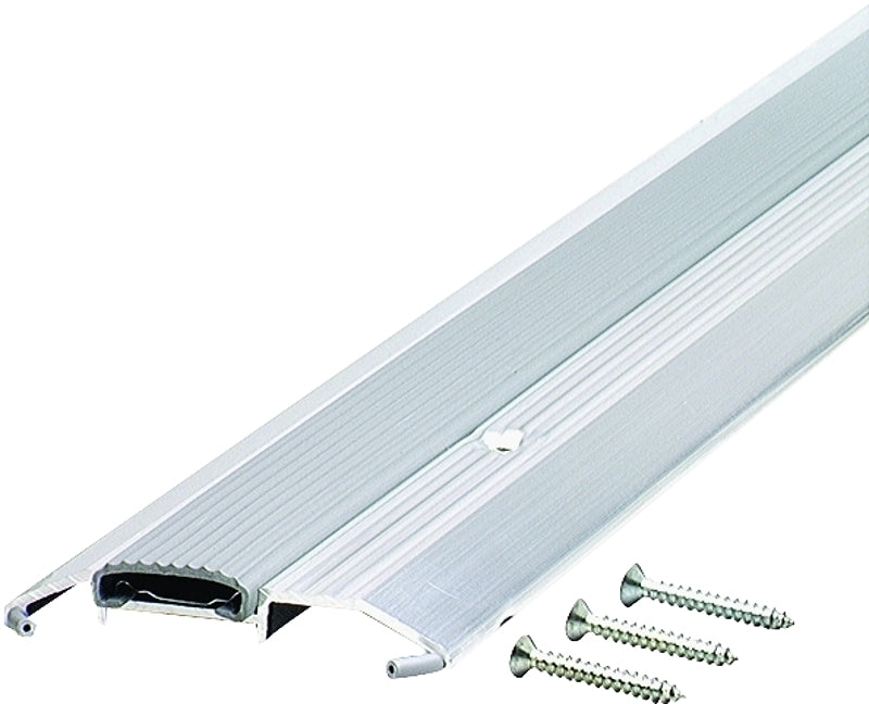 TERMINAL PROTECTOR T-STAT (LOWER) P
