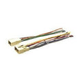 TOYOTA / SCION 1987-UP HARNESS