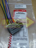 JEEP EAGLE 1988-1996 HARNESS