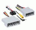 JEEP EAGLE 1988-1996 HARNESS