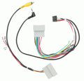 JEEP EAGLE 1988-1996 HARNESS