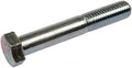 SCRWCP MET M121.75X75