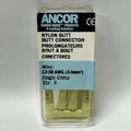 12-10 BUTT NYLON 5 PACK