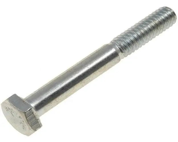 SCRWCP GR5 1/420X2