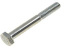 SCRWCP GR5 1/420X2