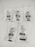 Wheel Bolt: M10-1.25R-1 P/C