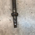 Dana auto part