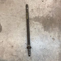 Dana auto part